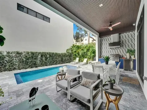 8151 NW 48th Terrace Doral FL 33166