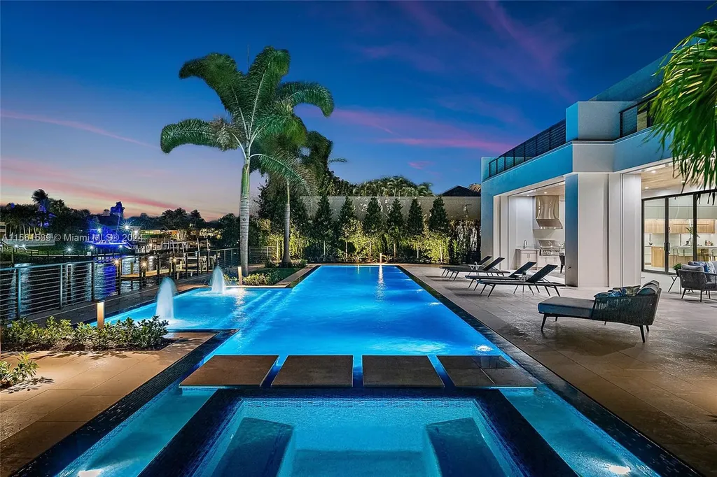 410 Mariner Drive Jupiter FL 33477