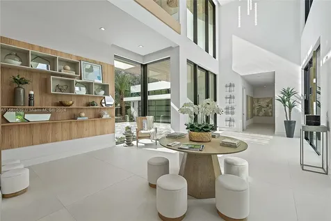 410 Mariner Drive Jupiter FL 33477