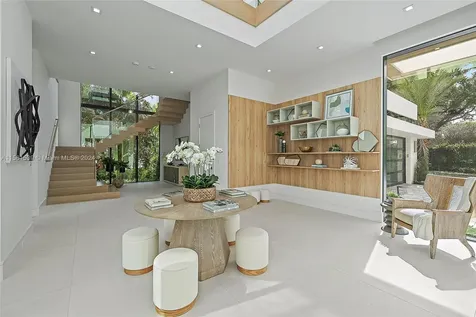 410 Mariner Drive Jupiter FL 33477