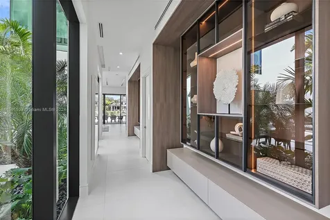 410 Mariner Drive Jupiter FL 33477