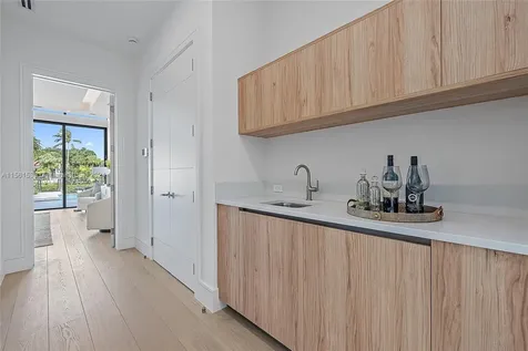 410 Mariner Drive Jupiter FL 33477