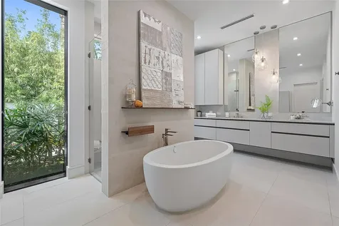 410 Mariner Drive Jupiter FL 33477