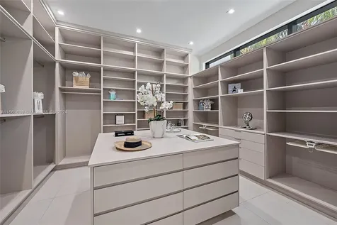 410 Mariner Drive Jupiter FL 33477