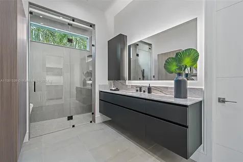 410 Mariner Drive Jupiter FL 33477