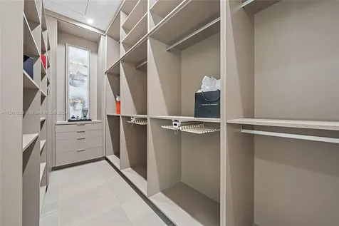 410 Mariner Drive Jupiter FL 33477