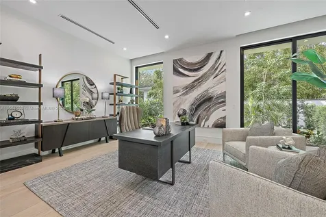 410 Mariner Drive Jupiter FL 33477