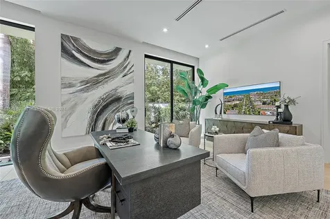 410 Mariner Drive Jupiter FL 33477