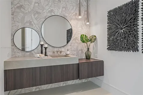 410 Mariner Drive Jupiter FL 33477