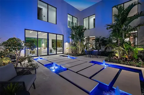 410 Mariner Drive Jupiter FL 33477