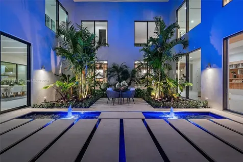 410 Mariner Drive Jupiter FL 33477