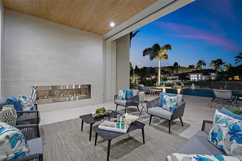 410 Mariner Drive Jupiter FL 33477