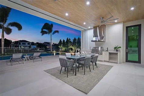 410 Mariner Drive Jupiter FL 33477