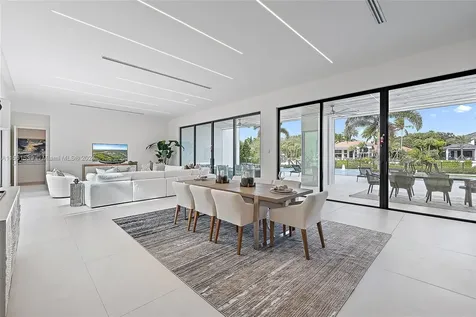 410 Mariner Drive Jupiter FL 33477