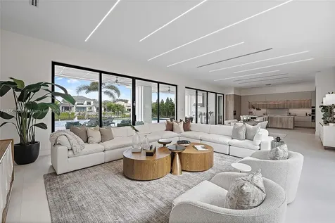 410 Mariner Drive Jupiter FL 33477