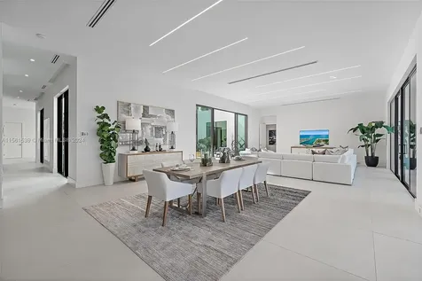 410 Mariner Drive Jupiter FL 33477