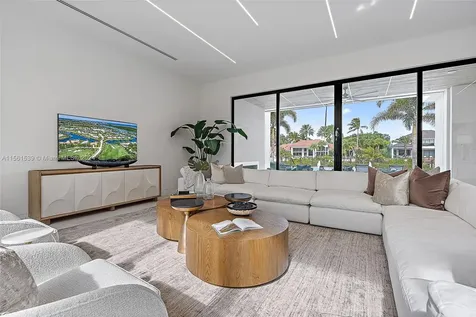 410 Mariner Drive Jupiter FL 33477