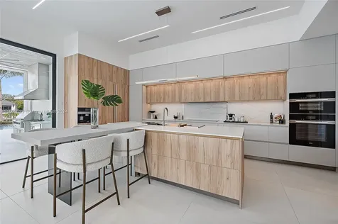 410 Mariner Drive Jupiter FL 33477