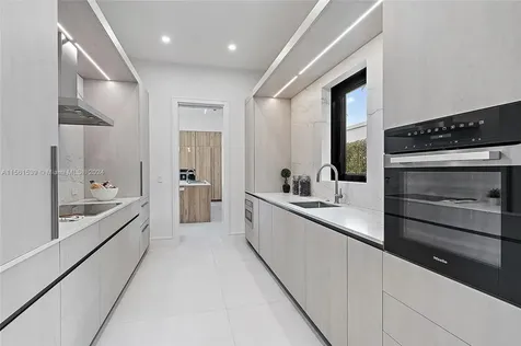 410 Mariner Drive Jupiter FL 33477