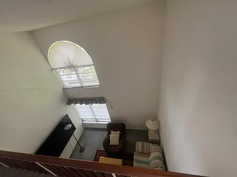 10661 SW 108th Avenue Miami FL 33176