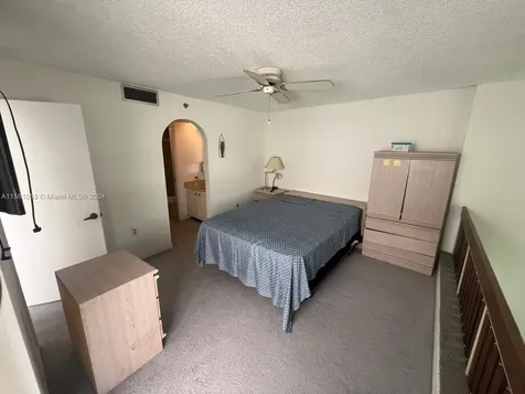 10661 SW 108th Avenue Miami FL 33176