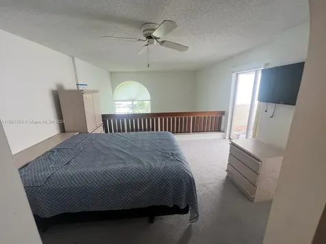 10661 SW 108th Avenue Miami FL 33176