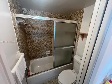 10661 SW 108th Avenue Miami FL 33176