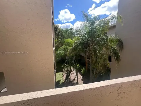 10661 SW 108th Avenue Miami FL 33176