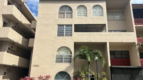 10661 SW 108th Avenue Miami FL 33176