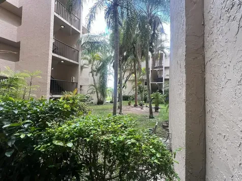 10661 SW 108th Avenue Miami FL 33176