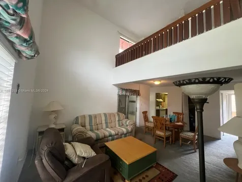 10661 SW 108th Avenue Miami FL 33176