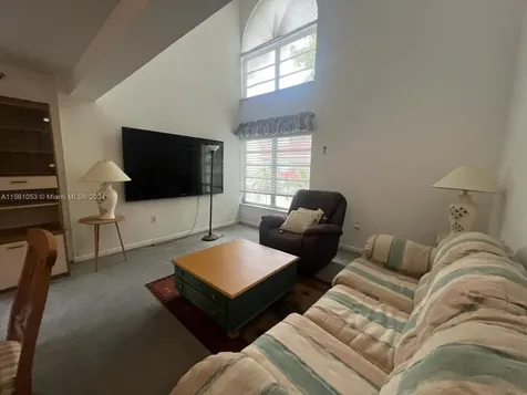 10661 SW 108th Avenue Miami FL 33176