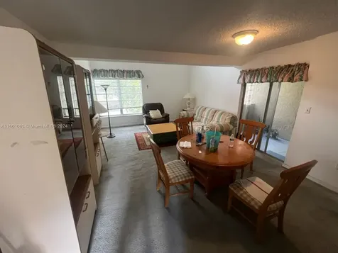 10661 SW 108th Avenue Miami FL 33176