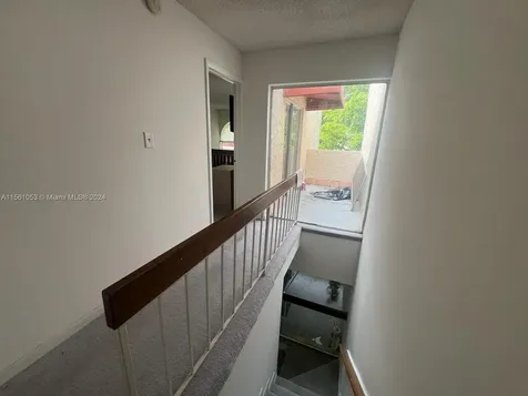 10661 SW 108th Avenue Miami FL 33176