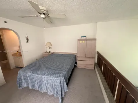 10661 SW 108th Avenue Miami FL 33176