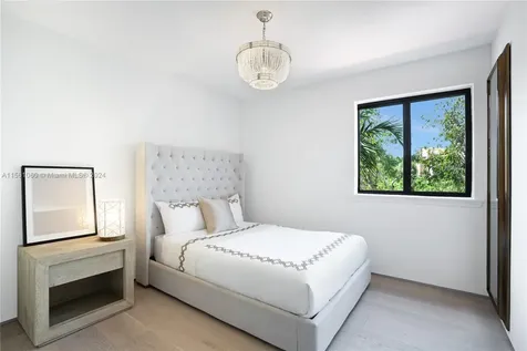 6206 Paradise Point Drive Palmetto Bay FL 33157