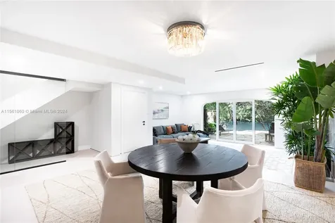 6206 Paradise Point Drive Palmetto Bay FL 33157
