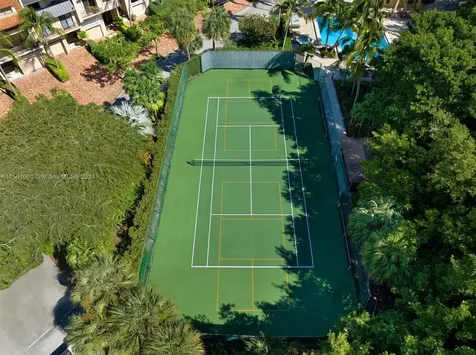 6206 Paradise Point Drive Palmetto Bay FL 33157