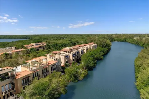 6206 Paradise Point Drive Palmetto Bay FL 33157