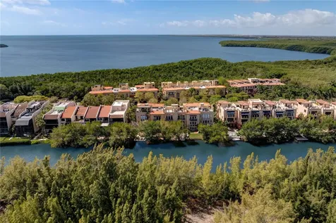 6206 Paradise Point Drive Palmetto Bay FL 33157