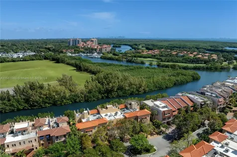6206 Paradise Point Drive Palmetto Bay FL 33157