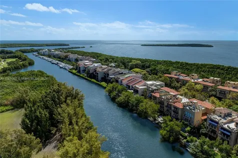 6206 Paradise Point Drive Palmetto Bay FL 33157