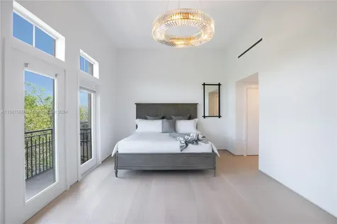 6206 Paradise Point Drive Palmetto Bay FL 33157