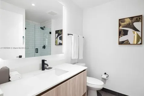 398 NE 5th Street Miami FL 33132