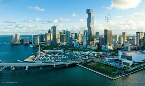 398 NE 5th Street Miami FL 33132