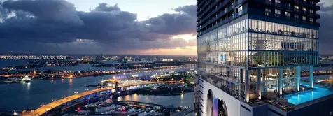 398 NE 5th Street Miami FL 33132