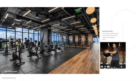 398 NE 5th Street Miami FL 33132