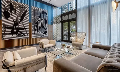 398 NE 5th Street Miami FL 33132