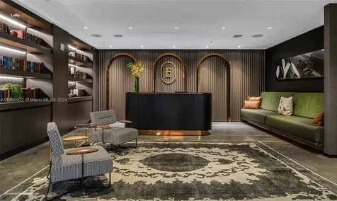 398 NE 5th Street Miami FL 33132