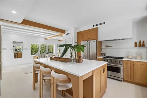 1109 Asturia Avenue Coral Gables FL 33134